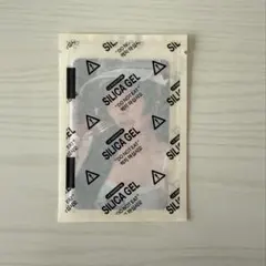 LESSERAFIM spaghetti 封入 トレカ ウンチェ