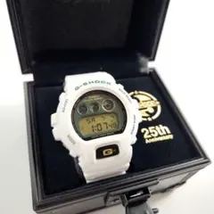 2026年最新】g-shock ラスタファリアンの人気アイテム - メルカリ