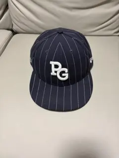 本日5/11限定値引【新品未使用】PALACE GAP 6-PANEL CAP - メルカリ