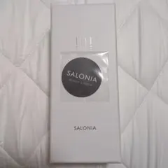 SALONIA EMSリフトブラシのサムネイル