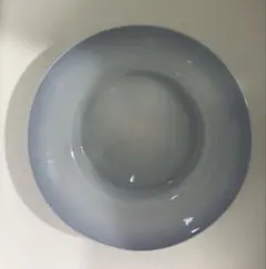 2026年最新】澤田和香奈の人気アイテム - メルカリ