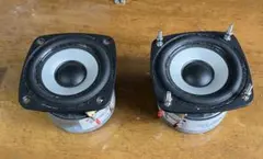 DIY AUDIO製 SA/F80AMG 2個 2026年最新】F80AMGの人気アイテム - メルカリ
