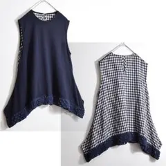 2026年最新】tricot COMME des GARCONS レディース ノースリーブ