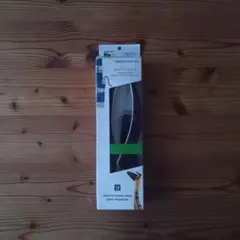 Item thumbnail for item 605ab223-c9ce-4d96-98b7-355a4a8fe5d0