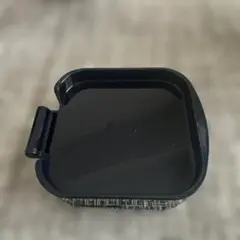 クレ・ド・ポー ボーテ タンクッションエクラ ルミヌ ピンクオークル00