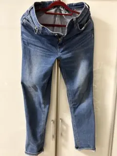 Item thumbnail for item c59dc6dd-44c0-4c3d-913f-ad29959cd2b0