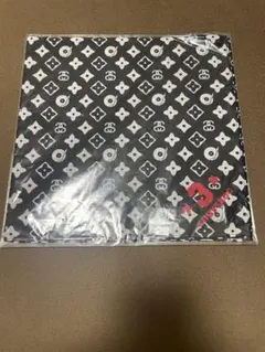 Item thumbnail for item 3e61c432-0b0a-4711-8286-8ae94b2136bc