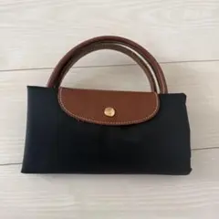 Item thumbnail for item 493039f6-1924-4200-94c9-09d52d0556a6