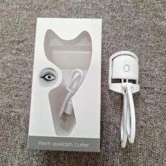 Item thumbnail for item 9f801d57-ff9b-4d95-8c51-73d3cc1adb99