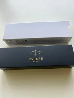 PARKER ボールペン SONYロゴ入りのサムネイル