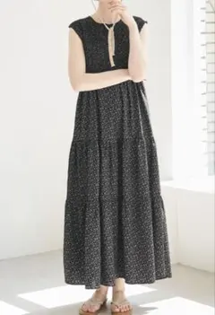 23区　ワンピ　検　ロートレアモン　アンタイトル　ビームス　イエナ　アローズ