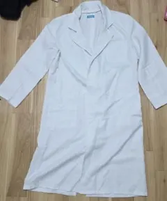 Item thumbnail for item c25ff5b6-730e-4969-a0f6-3231d4ecf809