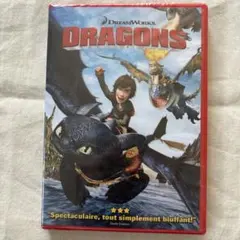 Item thumbnail for item f1a26fe7-f787-447e-aae7-2d9647e42b32