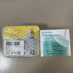 Item thumbnail for item fa0b593d-96b3-4ff0-8a8a-088c1f18caf0