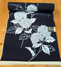 Item thumbnail for item cf445018-e105-4e6d-a2c3-928565db4d77