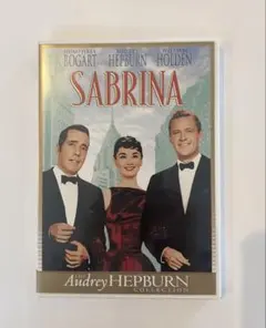 Item thumbnail for item b87c73ac-1d83-4c3b-a6dd-a669020e13e4