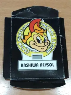 Item thumbnail for item 9559f971-a062-4193-b81b-4ebac59814be