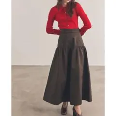 Item thumbnail for item 99b43e7d-dfd2-4b53-8d54-a9ccdb15b2a6