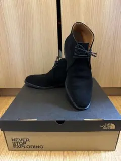 Item thumbnail for item 21508195-4bb9-4f13-871f-115a6acca6f5