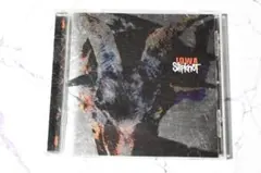 2026年最新】slipknot レコードの人気アイテム - メルカリ