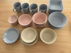 Item thumbnail for item eafd0857-d5d9-4ec8-bc75-755a3e71c0bd