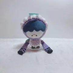 2026年最新】tXt プルバトゥ フムニャリンの人気アイテム - メルカリ
