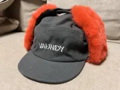 Item thumbnail for item f0ca70a3-4a27-4ac9-9c88-e0e7e4b3be3c