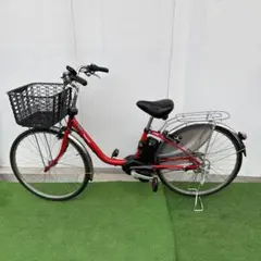 2025年最新】パナソニック自転車バッテリーの人気アイテム - メルカリ