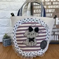 Item thumbnail for item f40021bd-4c1e-4da7-aec1-ad43592acb02