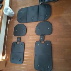 Item thumbnail for item 2a47a7c2-9e33-4a21-9787-93f135ec3295