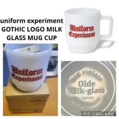 Item thumbnail for item b5cef7d6-586c-435a-b821-e982dadad1d8