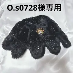 glogang ビーニー K3IJU着用 Glo Gang(グローギャング)のメンズ ニットキャップ・ビーニー