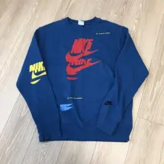 ナイキ トレーナー