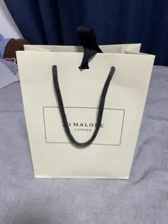 Jo Malone 紙袋 2枚セット