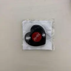 TREASURE PULSE ON スマホグリップ アサヒ