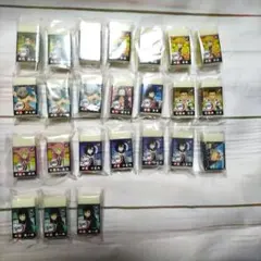 鬼滅の刃 まとまるくん まとめ売り 24個セット