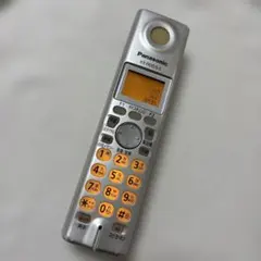 2026年最新】KX-FKN515-Sの人気アイテム - メルカリ