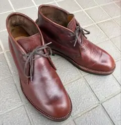 ダナー チャッカブーツ メンズブーツ ダナー チャッカ」の人気商品一覧 | 安い商品を通販