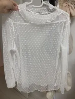 Item thumbnail for item b87de8d0-c7a0-44e2-906b-e80072ba3459