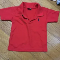 Item thumbnail for item eabaaf20-5a9a-46da-9214-6af3ffe82c1e