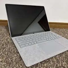 Surface Laptop 3 Corei5 10世代 8GB 128GB