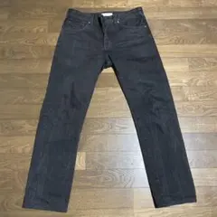 Item thumbnail for item 4e7f9007-cbc8-4360-9657-319f33d6c8b7