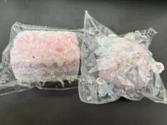 2026年最新】桜スクイーズの人気アイテム - メルカリ
