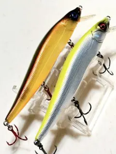 2025年最新】メガバス ワンテンxの人気アイテム - メルカリ