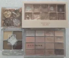 化粧品まとめ売り