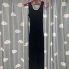 Item thumbnail for item 064184fe-20b1-4068-9075-da300340782e