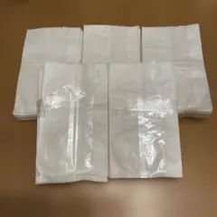 【500枚セット】和紙風真空パック袋 雲竜ストライプ 140×240mm 化粧袋 500枚セット】和紙風真空パック袋 雲竜ストライプ 140×240mm 化粧袋
