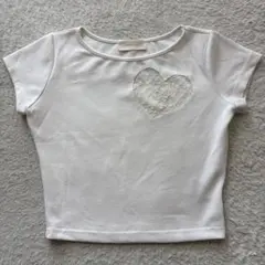 *様 リクエスト 2点 まとめ商品