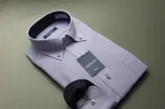 makicco様 リクエスト 2点 まとめ商品