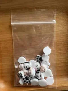 ネイパ ネイルパーツ